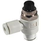 SMC AS2201FM-01-06S