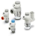 SMC AS2201FS-01-06S