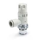 SMC AS22R-01-06