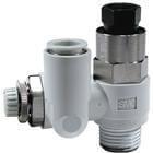 SMC ASP630F-04-12S