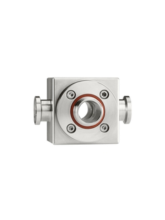 Endress+Hauser OUA260