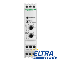 Schneider Electric ATS01N103FT
