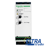 Schneider Electric ATS01N112FT
