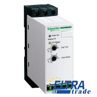 Schneider Electric ATS01N125FT