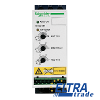 Schneider Electric ATS01N206QN