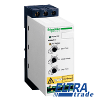 Schneider Electric ATS01N212QN