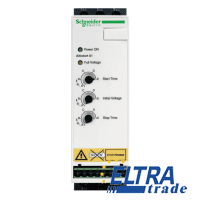 Schneider Electric ATS01N222LU