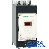 Schneider Electric ATS22C17S6U