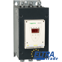 Schneider Electric ATS22C25S6
