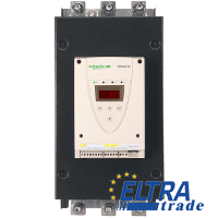 Schneider Electric ATS22C41S6U