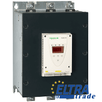 Schneider Electric ATS22C59Q