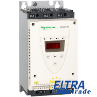 Schneider Electric ATS22D17Q