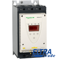 Schneider Electric ATS22D88S6