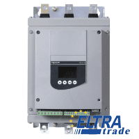 Schneider Electric ATS48C14Y