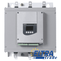 Schneider Electric ATS48C32Q