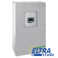 Schneider Electric ATS48C66Q