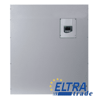 Schneider Electric ATS48C79Y