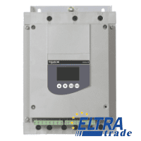 Schneider Electric ATS48D32Q