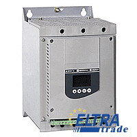 Schneider Electric ATS48D88Y