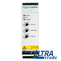Schneider Electric ATSU01N232LT