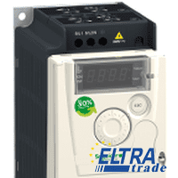 Schneider Electric ATV12H075F1