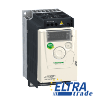 Schneider Electric ATV12H075M2