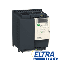 Schneider Electric ATV12HU30M3
