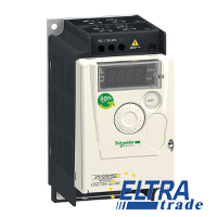 Schneider Electric ATV12P037M2