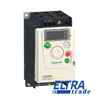 Schneider Electric ATV12P075M2