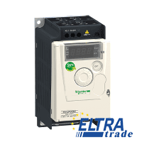 Schneider Electric ATV12P075M3