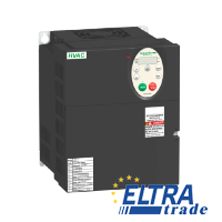 Schneider Electric ATV212HD11N4