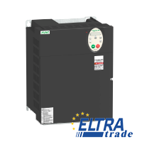 Schneider Electric ATV212HD18M3X