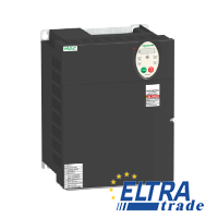 Schneider Electric ATV212HD18N4