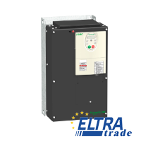 Schneider Electric ATV212HD22M3X