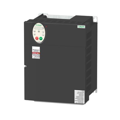 Schneider Electric ATV212HD22N4S