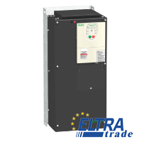 Schneider Electric ATV212HD37N4
