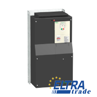 Schneider Electric ATV212HD55N4