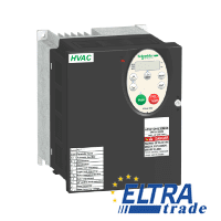 Schneider Electric ATV212HU40M3X