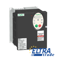 Schneider Electric ATV212HU40N4