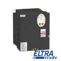 Schneider Electric ATV212HU75M3X