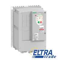 Schneider Electric ATV212W075N4