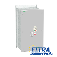 Квадроцикл Schneider Electric ATV212WD15N4