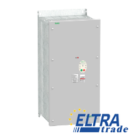 Квадроцикл Schneider Electric ATV212WD18N4