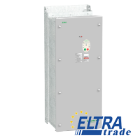 Квадроцикл Schneider Electric ATV212WD22N4