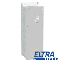 Квадроцикл Schneider Electric ATV212WD45N4