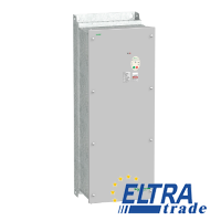Квадроцикл Schneider Electric ATV212WD75N4