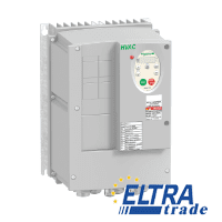 Schneider Electric ATV212WU15N4C