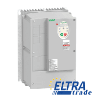 Schneider Electric ATV212WU40N4