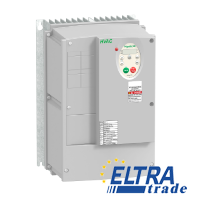 Schneider Electric ATV212WU75N4C