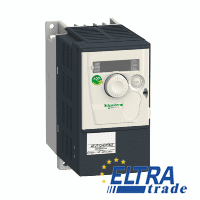 Schneider Electric ATV312H055M3